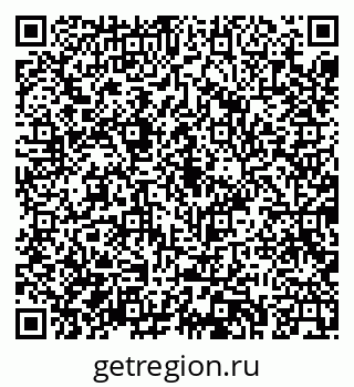 79043226856
