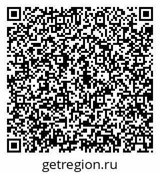 79043226859
