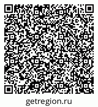 79043226860