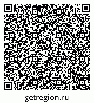 79043226862