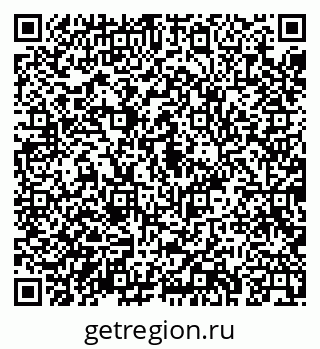 79043226864