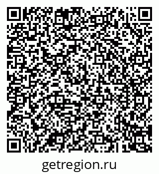 79043226865