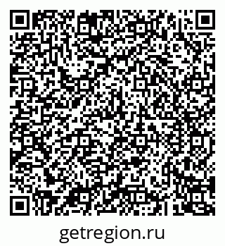 79043226866
