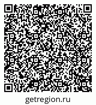 79043226867