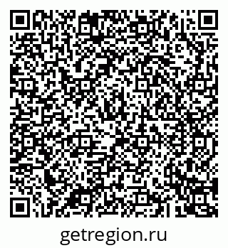 79043226869