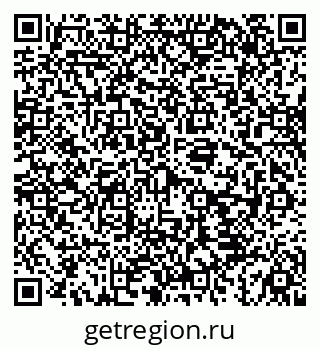 79043226870