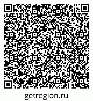 79043226873