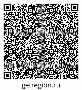 79043226874
