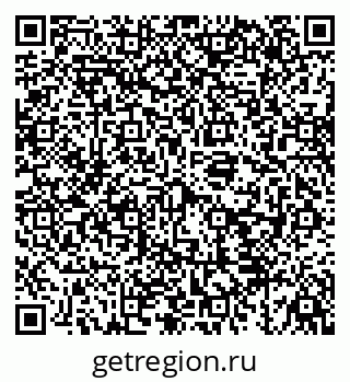 79043226876