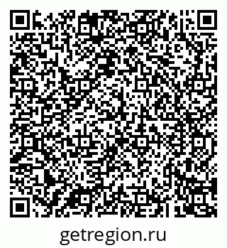 79043226877