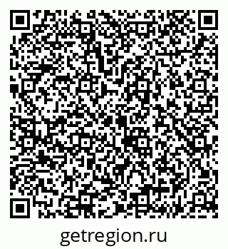 79043226878