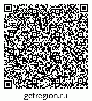 79043226879