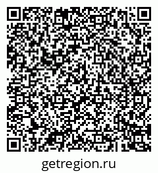 79043226880
