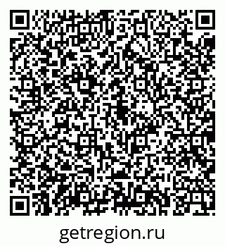 79043226882