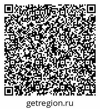 79043226887