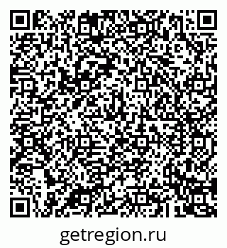 79043226889