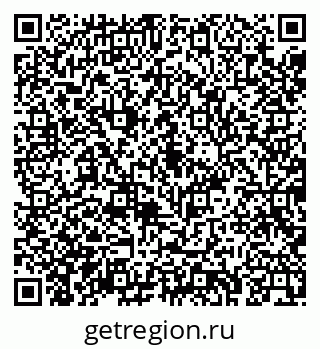 79043226890