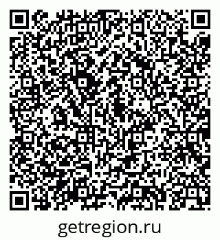 79043226891
