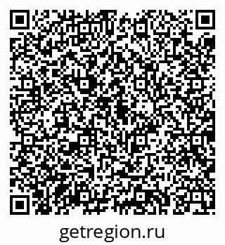 79043226895