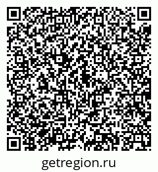 79043226896