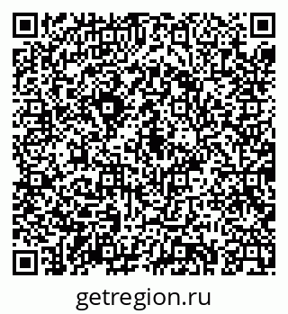 79043226897