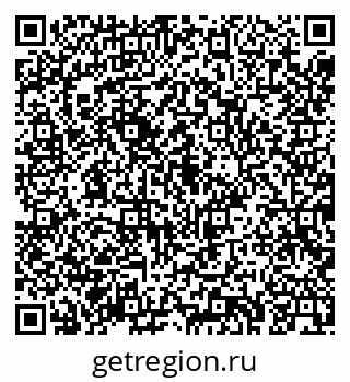 79043226898