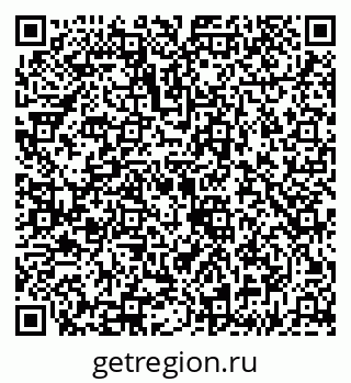 79043226899