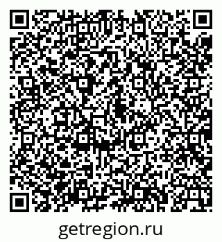 79043226900
