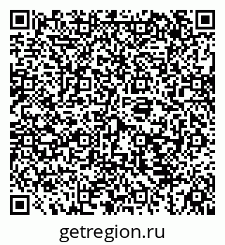 79043226902