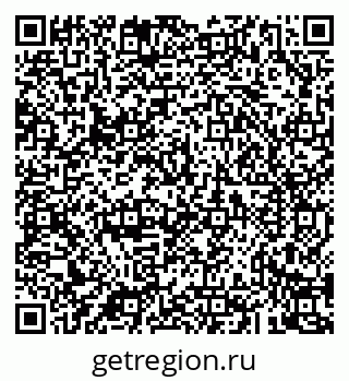 79043226905
