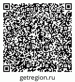 79043226907