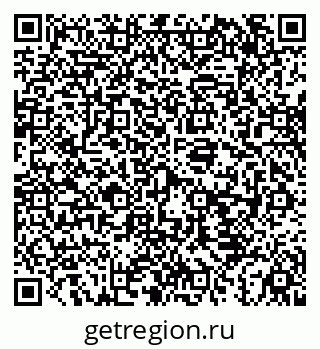 79043226908