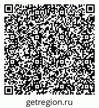 79043226909