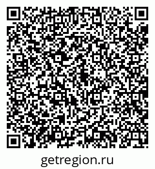 79043226910