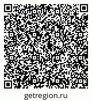 79043226912