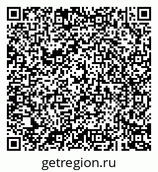 79043226916