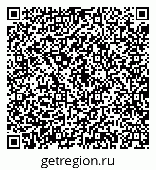79043226917