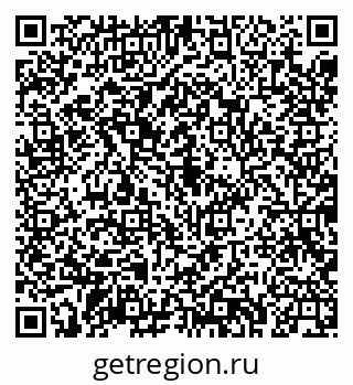 79043226918