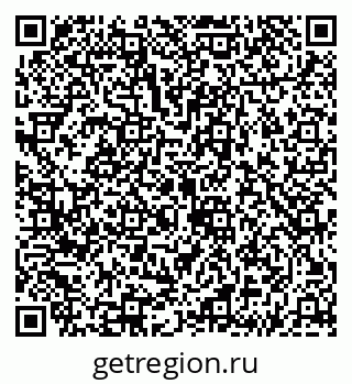 79043226923