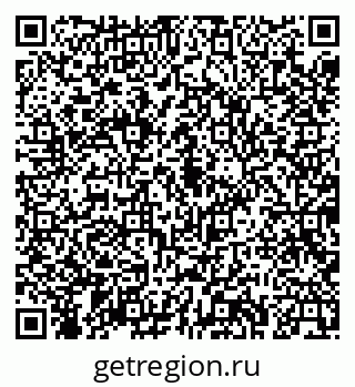 79043226926