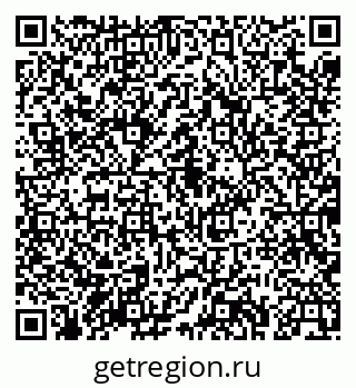 79043226927