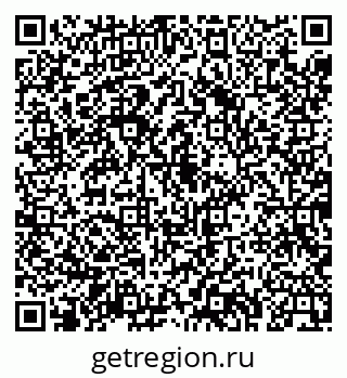 79043226928