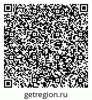 79043226929