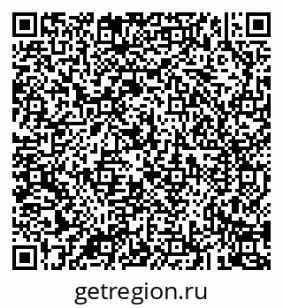 79043226930