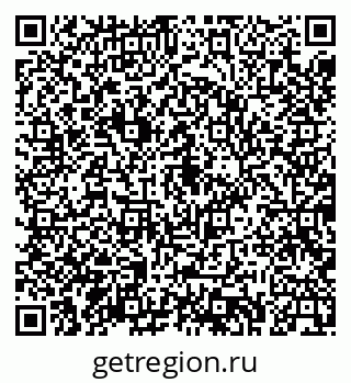 79043226932