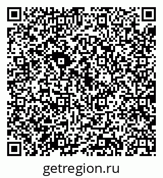 79043226935