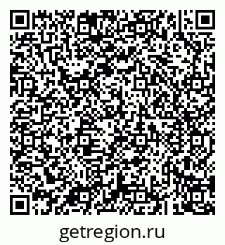 79043226936