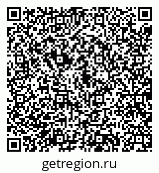 79043226937