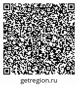 79043226938