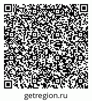 79043226939